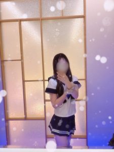 {CAPTION}