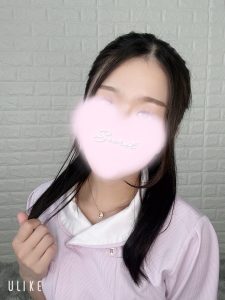 {CAPTION}